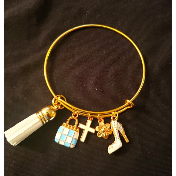 Bangle - Picture 1 of 1